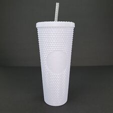 Starbucks 2023 light for sale  Binghamton
