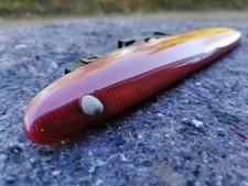 renault twingo bastlerfahrzeug gebraucht kaufen renault twingo bastlerfahrzeug gebraucht kaufen Altshausen