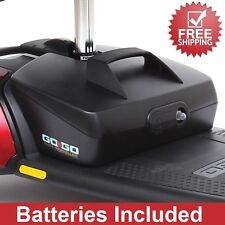 Pride mobility battery for sale  Fairport