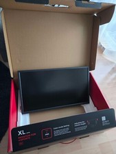 Benq zowie xl2566k gebraucht kaufen  Leverkusen