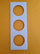 Legrand céliane 68633 d'occasion  Montpellier-