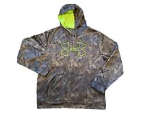 Armour fleece pull for sale  Hammond