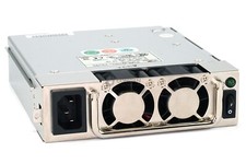 MRW-6420P-R  EMACS 420W POWER SUPPLY comprar usado  Enviando para Brazil