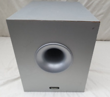 Tannoy subwoofer bass for sale  REDHILL