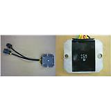 Regulateur quad sym d'occasion  La Mure
