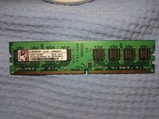 Kingston memoria ram usato Kingston memoria ram usato  Siracusa