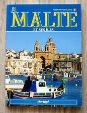 Livre guide touristique d'occasion  Coulans-sur-Gée