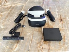 Sony psvr playstation for sale  Lake Worth