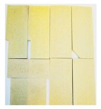Full set bricks for sale  HOLYWELL