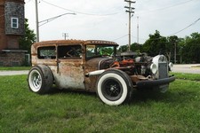 31 ford coupe for sale 31 ford coupe for sale Seneca