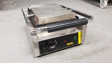 Buffalo gj454 electric for sale  DAGENHAM