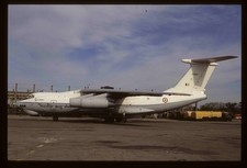 il 76 for sale il 76 for sale HORSHAM
