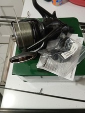 Shimano ultegra 1400 for sale  LARBERT