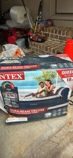 cabeceira queen comprar usado cabeceira queen comprar usado Enviando para Brazil