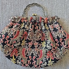 Braciano vintage tapestry for sale  Springfield