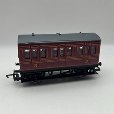 Hornby gauge wheel for sale  HORSHAM