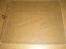 Coronation king edward for sale  DORCHESTER