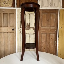 antique mahogany shelves for sale antique mahogany shelves for sale NOTTINGHAM