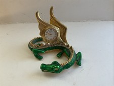Vintage elgin dragon for sale  Rantoul