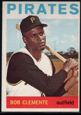 1964 topps baseball for sale  Lewis Center