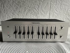 Realistic 1988a stereo gebraucht kaufen  Gelsenkirchen