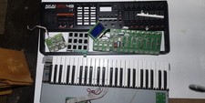 Akai mpk49 midi for sale  SPALDING