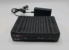 Dish network joey for sale  Tracy