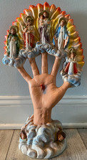 Amazing vintage nuns for sale  Harrisburg