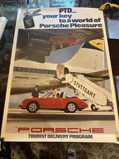 porsche poster for sale porsche poster for sale Wayland