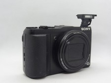 camera sony full hd comprar usado  Enviando para Brazil