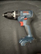 Bosch gsb 18v gebraucht kaufen  Bonn