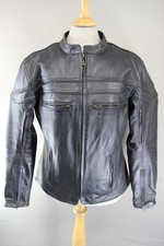 Superb bikers gear for sale  LAUNCESTON