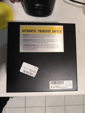 Elkhart lpt50brd amp for sale  Denver