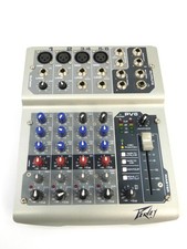 peavey mixer for sale peavey mixer for sale Pittsburgh