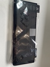 Macbook pro a1278 for sale Macbook pro a1278 for sale  BLACKPOOL
