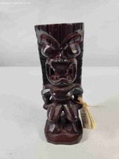 Wooden hand carved for sale  Salinas