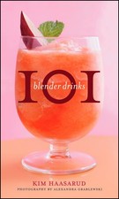 101 BLENDER DRINKS comprar usado 101 BLENDER DRINKS comprar usado  Enviando para Brazil