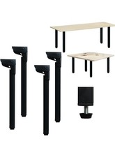 Jarshtime folding table for sale  LOUGHBOROUGH