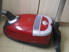 Miele complete tango gebraucht kaufen  Berlin