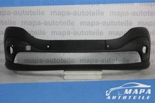 Renault trafic pel gebraucht kaufen  Penkun