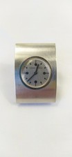 Ancienne montre jaeger d'occasion  France