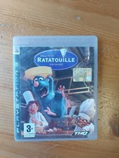 ratatouille ps3 usato ratatouille ps3 usato Fermo