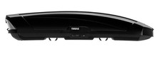 Roof box hire for sale  UK