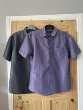 Pair blue harbour for sale  GATESHEAD