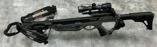 Barnett 390 crossbow for sale  Hammond