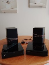 dab radio micro for sale dab radio micro for sale WOKING