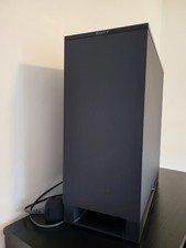 Sony wsis10 master for sale  NORTHWICH