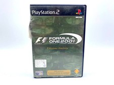 ps2 formula usato  Modena
