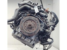 Ayh motore per usato  Ferrara
