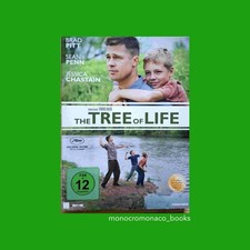 The tree life gebraucht kaufen  München